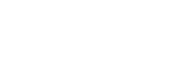 Chicdr - logo